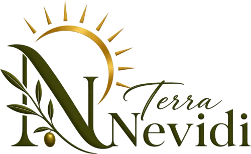 Terra Nevidi