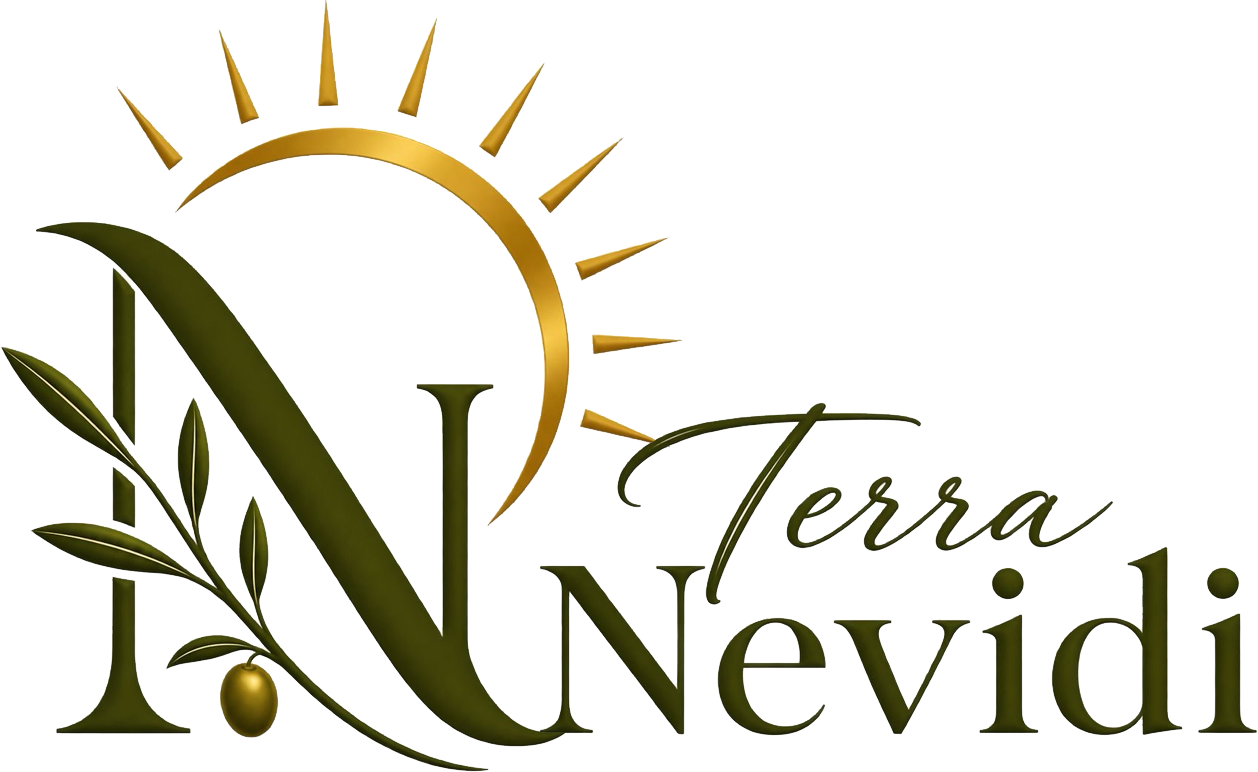 Terra Nevidi