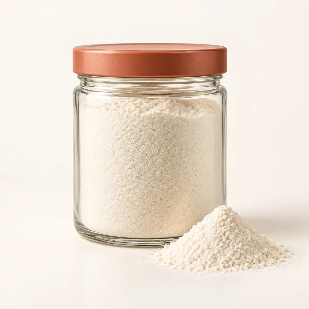 Salep — Terra Nevidi ürün görseli